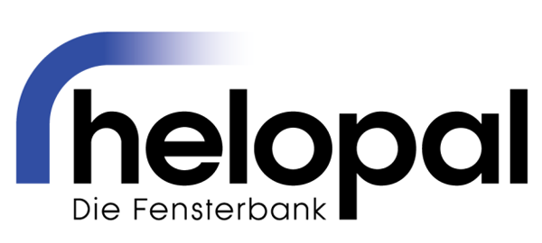 helopal - Die Fensterbank